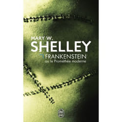 Frankenstein
