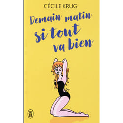 Demain si tout va bien