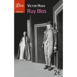Ruy blas