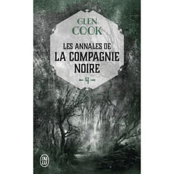 Jeux d'ombres (Poche)