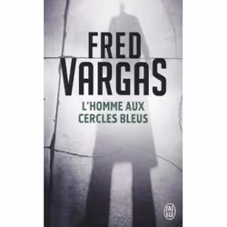 ISBN 9782290349229, Fiction, Français, Livre broché