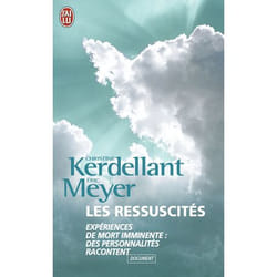 Les ressuscités