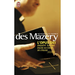 L'Opus Dei