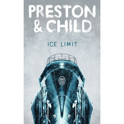 Ice Limit