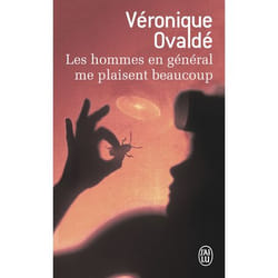 Les hommes en général me plaisent beaucoup