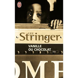 Vanille ou chocolat