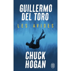 Les Avides