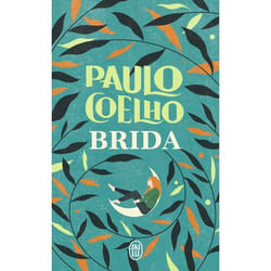 Brida
