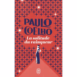 ISBN La solitude du vainqueur, Paulo Coelho, Portugais, 448 pages