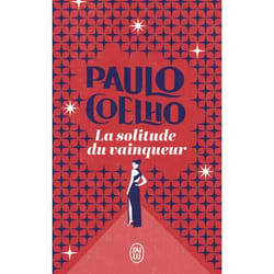 La solitude du vainqueur (Poche)