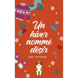 Un hiver nommé désir