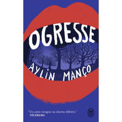 Ogresse