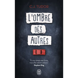 L'ombre des autres