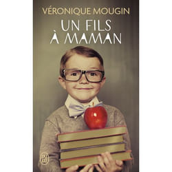Un fils à maman (Poche)