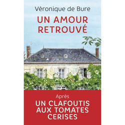 Un amour retrouvé