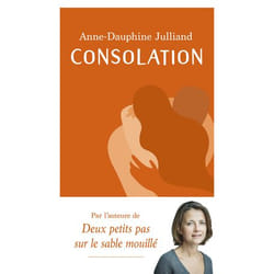 Consolation (Poche)
