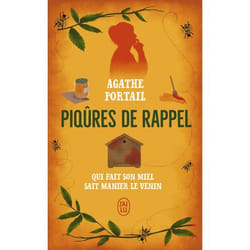 Piqûres de rappel