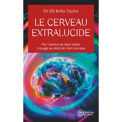 Le cerveau extralucide