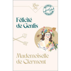 Mademoiselle de Clermont