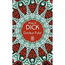 Docteur Futur