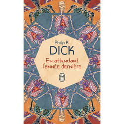 En attendant l'année dernière (Poche)