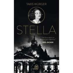 Stella (Poche)