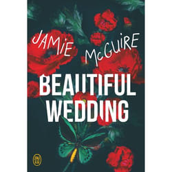 Beautiful Wedding - suivi de Walking disaster (Grand format)