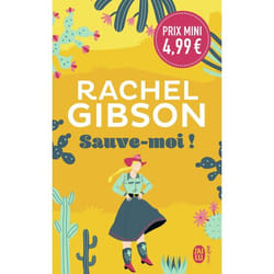 Sauve-moi ! (Poche)