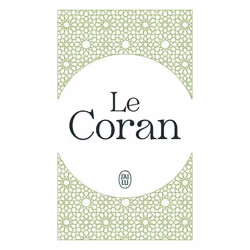 ISBN Le Coran, Inconnu, Arabe, 832 pages