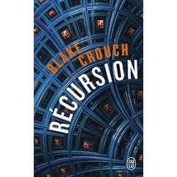 Récursion