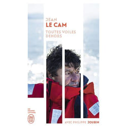Toutes voiles dehors