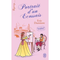 ISBN Les rebelles d'Oxford, Evie Dunmore, 544 pages