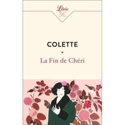 La Fin de Chéri