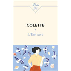 L'Entrave