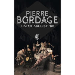 Les fables de l'Humpur