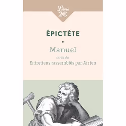 ISBN Manuel, philosophie, 80 pages