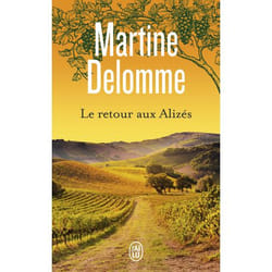 Le retour aux Alizés - Un été d'ombre et de lumière, II (Poche)