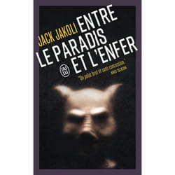 ENTRE LE PARADIS ET L'ENFER, Jakoli Jack