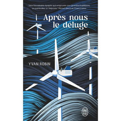 Après nous le déluge