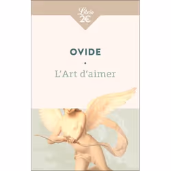 ISBN L'Art d'aimer, philosophie, 96 pages