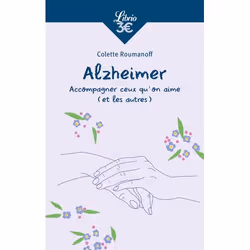ISBN Alzheimer, Santé, esprit et corps, 96 pages