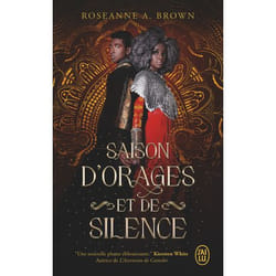 Le chant des sans repos
