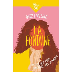 Osez (re)lire La Fontaine