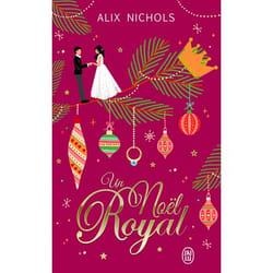 Un Noël Royal