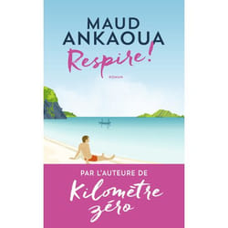 Respire ! - Le Plan est toujours parfait (Poche)