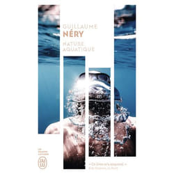 Nature aquatique (Poche)