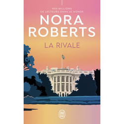 La rivale (Poche)