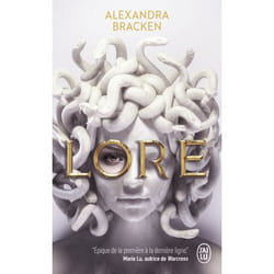 Lore (Poche)