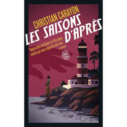 Les saisons d'après