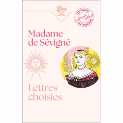 ISBN Lettres choisies, Littérature, 112 pages